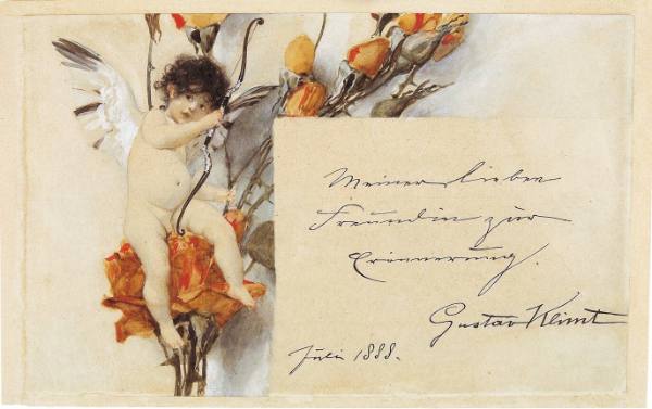 Fotonachweis: Dorotheum Wien