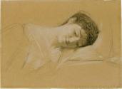 Fotonachweis: Dorotheum Wien