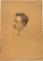Fotonachweis: Dorotheum Wien