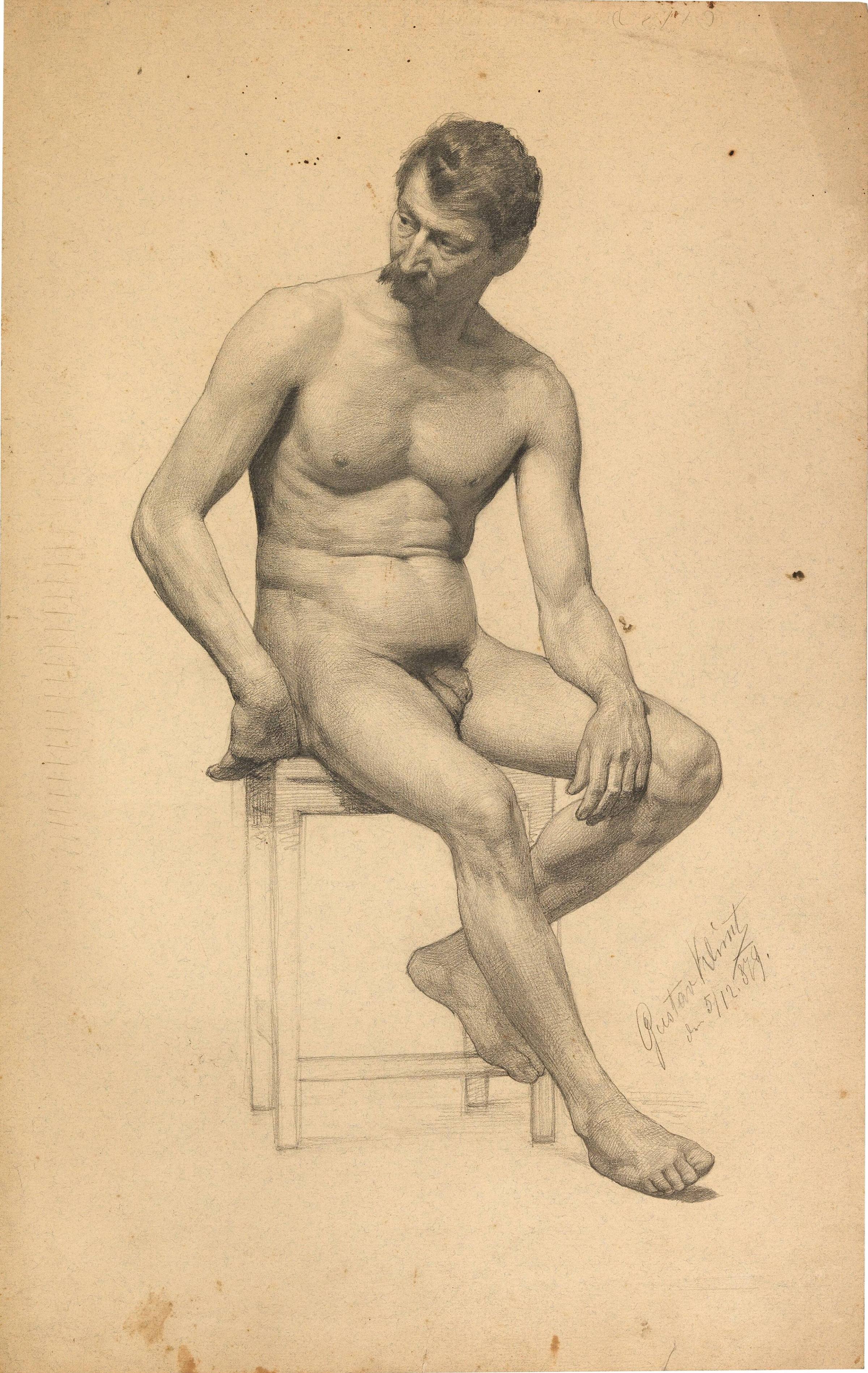 Fotonachweis: Dorotheum Wien