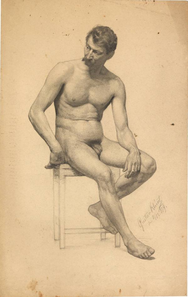 Fotonachweis: Dorotheum Wien