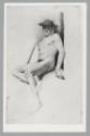 Foto: Archiv Alice Strobl/ALBERTINA, Wien