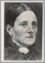 Foto: Archiv Alice Strobl/ALBERTINA, Wien