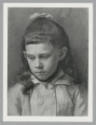 Foto: Archiv Alice Strobl/ALBERTINA, Wien