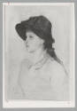 Foto: Archiv Alice Strobl/ALBERTINA, Wien