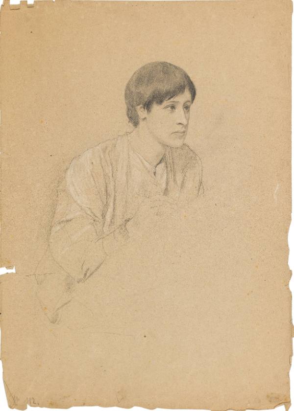 Fotonachweis: Dorotheum Wien