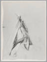 Foto: Archiv Alice Strobl/ALBERTINA, Wien
