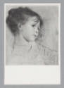 Foto: Archiv Alice Strobl/ALBERTINA, Wien