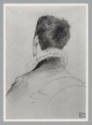 Foto: Archiv Alice Strobl/ALBERTINA, Wien
