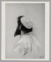 Foto: Archiv Alice Strobl/ALBERTINA, Wien