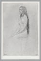 Foto: Archiv Alice Strobl/ALBERTINA, Wien