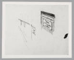 Foto: Archiv Alice Strobl/ALBERTINA, Wien