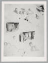 Foto: Archiv Alice Strobl/ALBERTINA, Wien