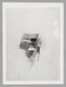 Foto: Archiv Alice Strobl/ALBERTINA, Wien