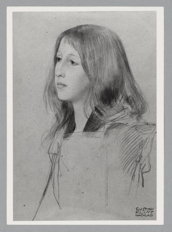 Foto: Archiv Alice Strobl/ALBERTINA, Wien