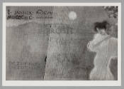 Foto: Archiv Alice Strobl/ALBERTINA, Wien