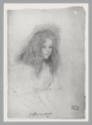 Foto: Archiv Alice Strobl/ALBERTINA, Wien