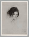Foto: Archiv Alice Strobl/ALBERTINA, Wien