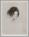 Foto: Archiv Alice Strobl/ALBERTINA, Wien
