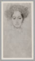 Foto: Archiv Alice Strobl/ALBERTINA, Wien