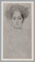 Foto: Archiv Alice Strobl/ALBERTINA, Wien