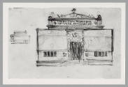 Foto: Archiv Alice Strobl/ALBERTINA, Wien
