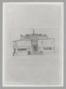 Foto: Archiv Alice Strobl/ALBERTINA, Wien