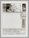 Foto: Archiv Alice Strobl/ALBERTINA, Wien