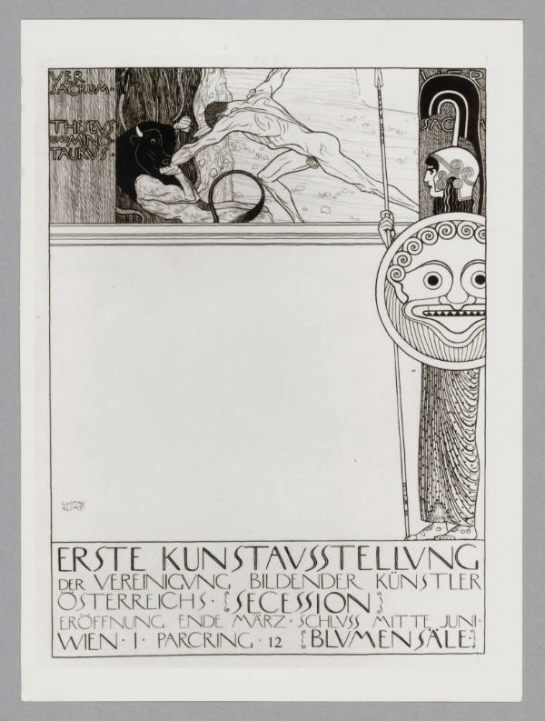 Foto: Archiv Alice Strobl/ALBERTINA, Wien