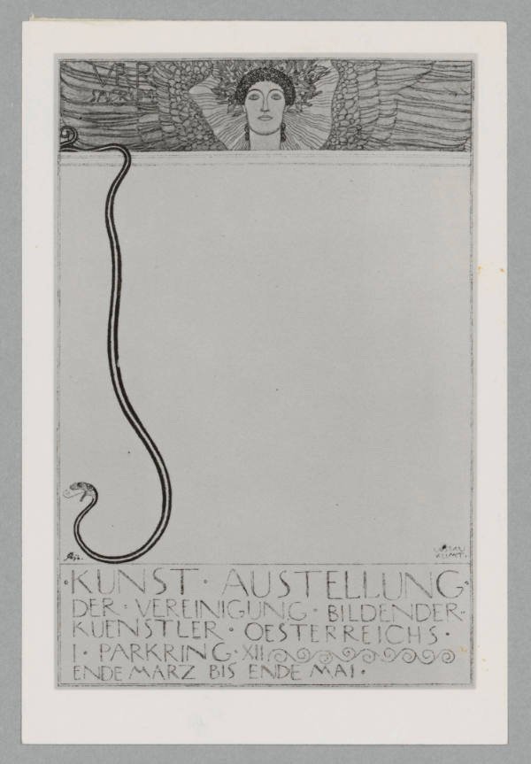 Foto: Archiv Alice Strobl/ALBERTINA, Wien