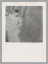 Foto: Archiv Alice Strobl/ALBERTINA, Wien