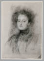 Foto: Archiv Alice Strobl/ALBERTINA, Wien