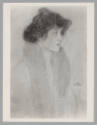 Foto: Archiv Alice Strobl/ALBERTINA, Wien
