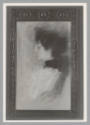 Foto: Archiv Alice Strobl/ALBERTINA, Wien