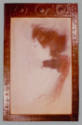 Foto: Archiv Alice Strobl/ALBERTINA, Wien