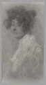 Foto: Archiv Alice Strobl/ALBERTINA, Wien