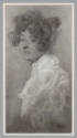 Foto: Archiv Alice Strobl/ALBERTINA, Wien