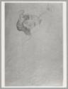 Alice Strobl, Gustav Klimt. Die Zeichnungen 1878–1903, Bd. I, Salzburg 1980