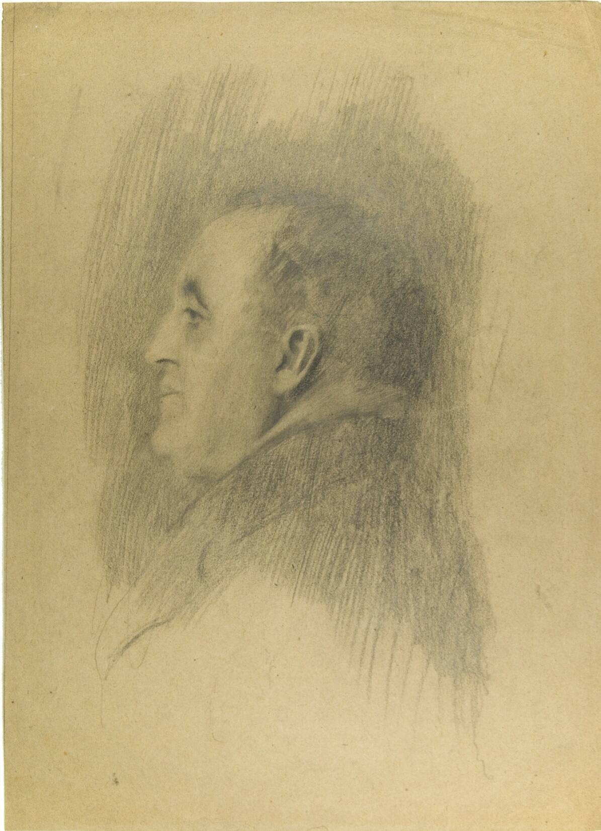 Foto: Antiquariat & Kunsthandlung Dr. Hansjörg Krug, Wien