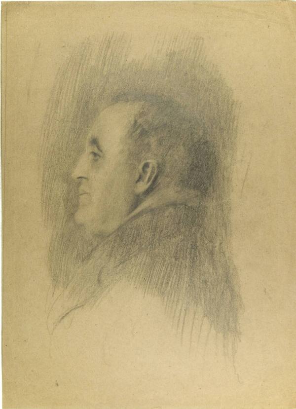 Foto: Antiquariat & Kunsthandlung Dr. Hansjörg Krug, Wien