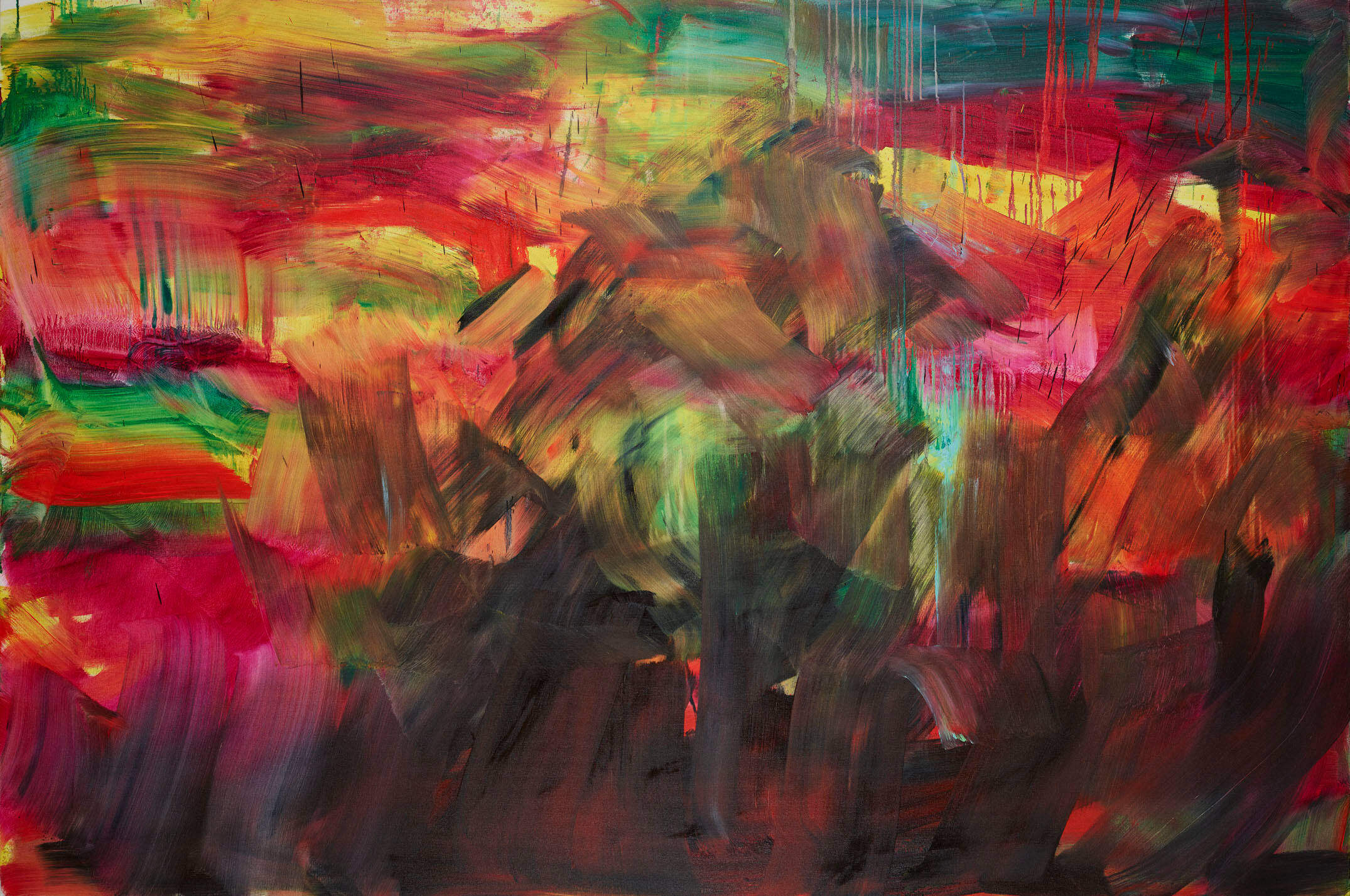 Ohne Titel
