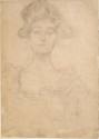 © KHM-Museumsverband, Theatermuseum
