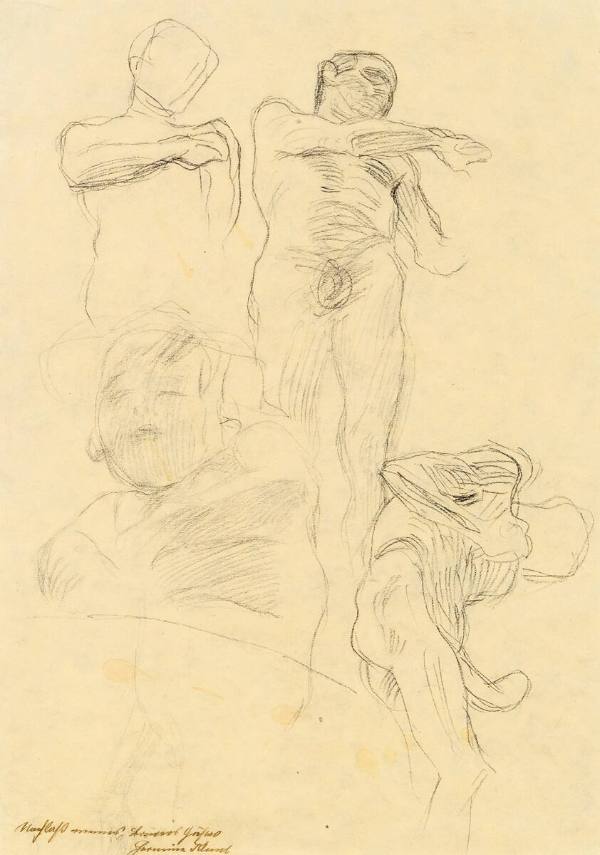 Foto: © Auktionshaus im Kinsky GmbH, Wien