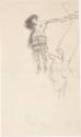 Foto: Dallas Museum of Art