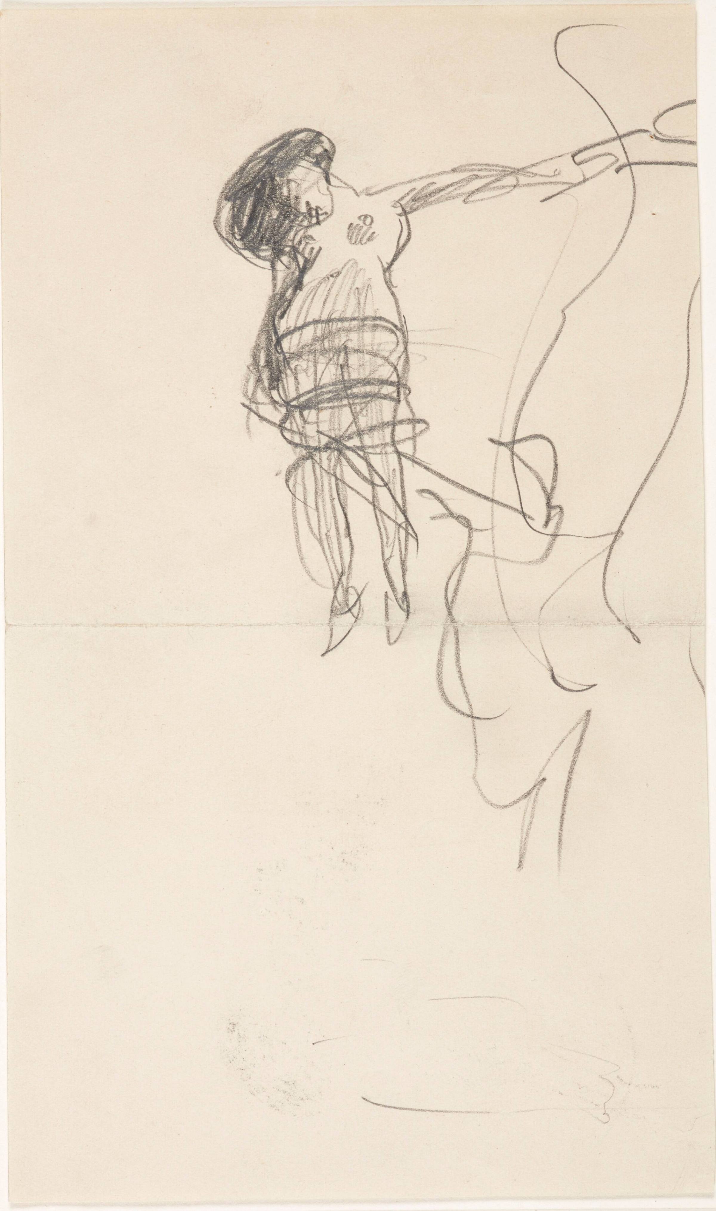 Foto: Dallas Museum of Art