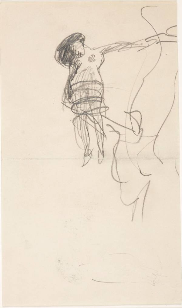 Foto: Dallas Museum of Art