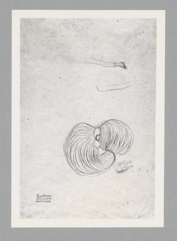 Foto: Archiv Alice Strobl/ALBERTINA, Wien