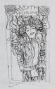 Alice Strobl, Gustav Klimt. Die Zeichnungen 1878–1903, Bd. I, Salzburg 1980