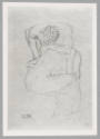 Foto: Archiv Alice Strobl/ALBERTINA, Wien