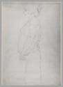 Alice Strobl, Gustav Klimt. Die Zeichnungen 1878–1903, Bd. I, Salzburg 1980